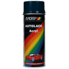Motip touch-up paint 400ml