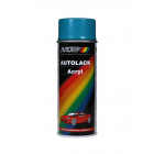 Motip parandusvärv 400ml