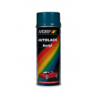 Motip parandusvärv 400ml