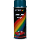 Motip parandusvärv 400ml