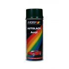 Motip parandusvärv 400ml