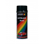 Motip parandusvärv 400ml