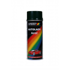 Motip parandusvärv 400ml