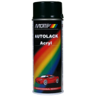 Motip touch-up paint 400ml
