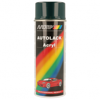 Motip parandusvärv 400ml, V113-44562