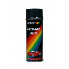 TL correction paint 400ml