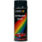 TL correction paint 400ml