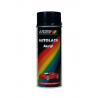 Motip parandusvärv 400ml