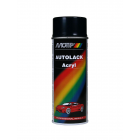 Motip parandusvärv 400ml