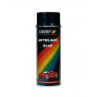 Motip parandusvärv 400ml