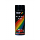 Motip parandusvärv 400ml