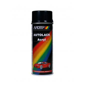 Motip parandusvärv 400ml, V113-44625