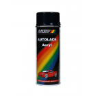 Motip parandusvärv 400ml