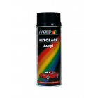 Motip parandusvärv 400ml