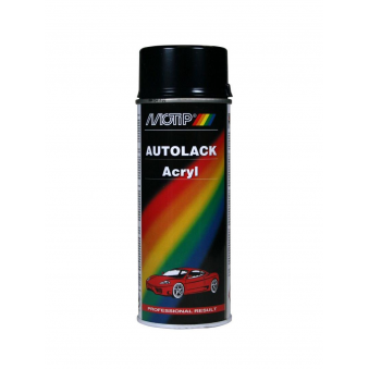 Motip parandusvärv 400ml, V113-44635