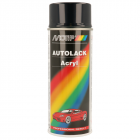 Motip parandusvärv 400ml