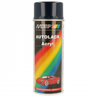 Motip parandusvärv 400ml