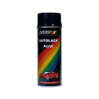 Motip parandusvärv 400ml
