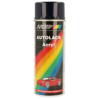 Motip parandusvärv 400ml, V113-44670