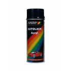 Motip parandusvärv 400ml