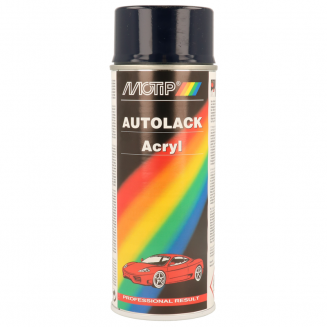 Motip parandusvärv 400ml, V113-44675