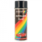 Motip touch-up paint 400ml
