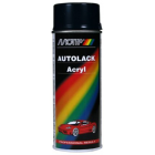 Motip touch-up paint 400ml