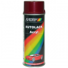 TL correction paint 400ml