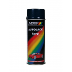 TL correction paint 400ml