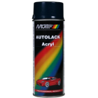 TL correction paint 400ml