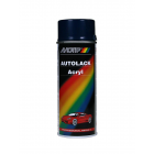 Motip parandusvärv 400ml