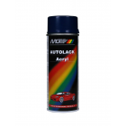 Motip parandusvärv 400ml