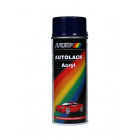 Motip parandusvärv 400ml