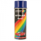 Motipin korjausmaali 400ml