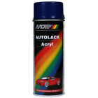 Motipin korjausmaali 400ml