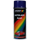 Motip parandusvärv 400ml