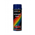 Motip parandusvärv 400ml