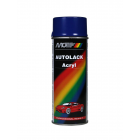Motip parandusvärv 400ml