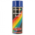 Motip parandusvärv 400ml
