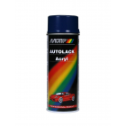 Motip parandusvärv 400ml