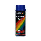 Motip parandusvärv 400ml