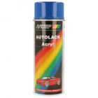 Motipin korjausmaali 400ml