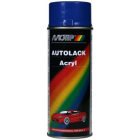 Motipin korjausmaali 400ml