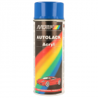 Motip parandusvärv 400ml