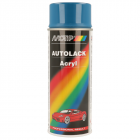 Motip parandusvärv 400ml