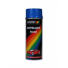 Motip parandusvärv 400ml