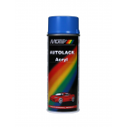Motip parandusvärv 400ml