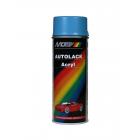 Motip parandusvärv 400ml
