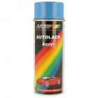 Motip touch-up paint 400ml