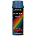 Motip touch-up paint 400ml